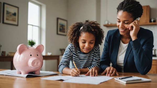 Comment fermer son Plan épargne logement?