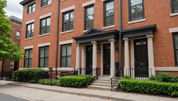 Rédiger un bail locatif irréprochable en 7 étapes