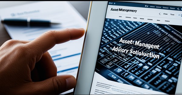 Conseil en gestion de patrimoine à toulouse : votre solution sur mesure