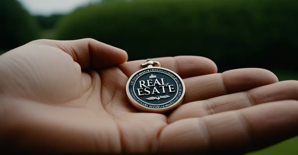 Conseils immobiliers : optimiser votre patrimoine en 2024