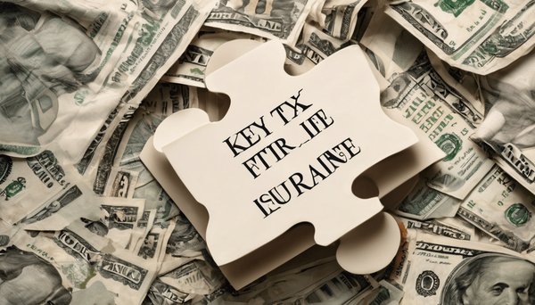 Top stratégies fiscales pour l'assurance vie des expatriés