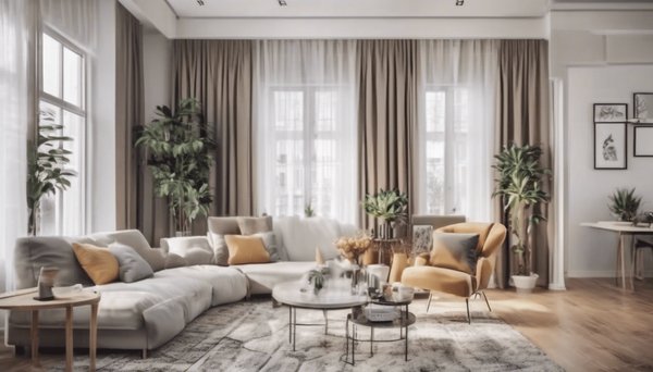 Prêt immobilier : protection optimale et options de garantie personnalisées