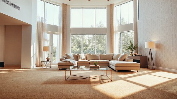 Stratégies efficaces pour valoriser votre investissement immobilier en 2025