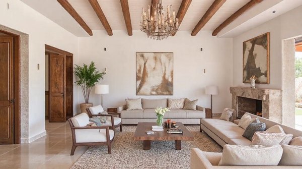 Découvrez les meilleures villas à saly pour votre nouveau foyer