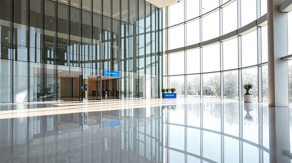 Investissements immobiliers : accéder à la privatisation des capitaux