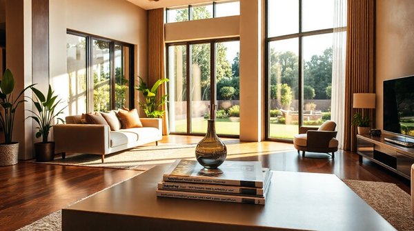 6 stratégies efficaces pour générer des leads immobiliers qualifiés