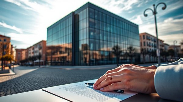 Top conseils pour sécuriser votre bail commercial à montpellier