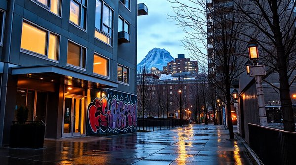 Augmentez vos gains grâce à une agence immobilière à montréal